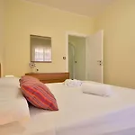Tassara * Rapallo
