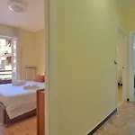 Apartment Tassara Rapallo
