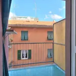 Tassara * Rapallo