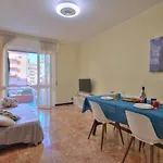 Tassara Rapallo