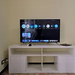Tassara Apartment Rapallo