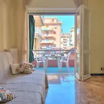 Tassara * Rapallo
