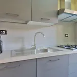Apartment Tassara