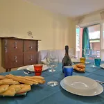 Apartment Tassara Rapallo