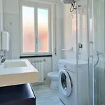 Apartment Tassara *