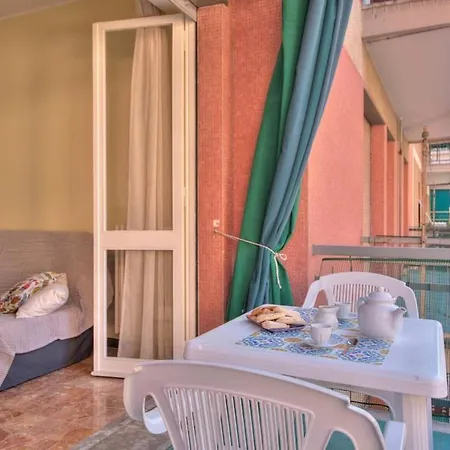 Tassara Appartement
