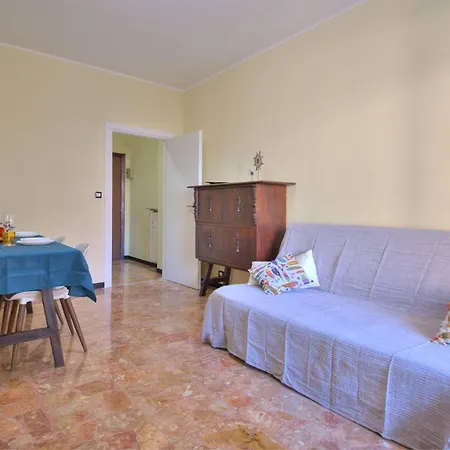 Tassara Appartement *