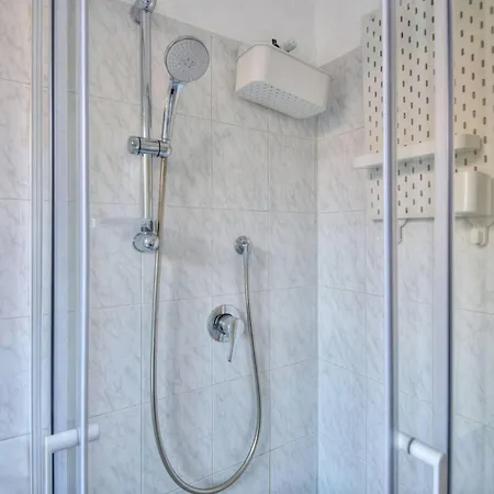 Tassara Appartement *