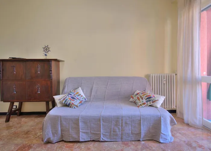 Tassara Appartement *