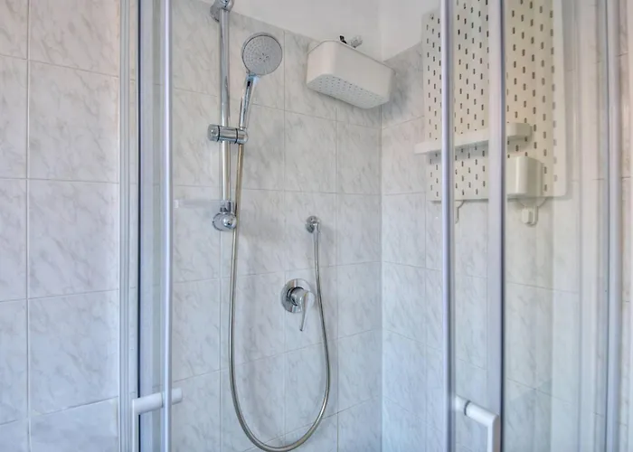 Tassara Appartement *